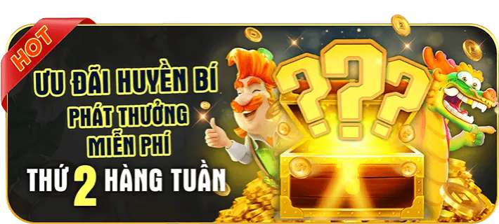 Game Slot Vua Đại Dương 789f19