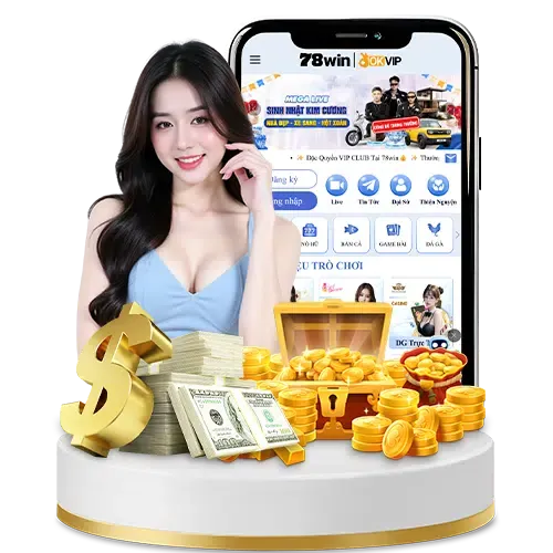 Giá trị cốt lõi 789f19