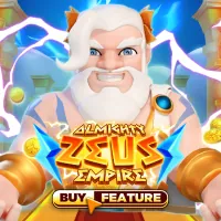 Sân vận động bóng đá với giao diện cá cược 789f19