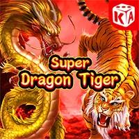 Hình ảnh đại diện hướng dẫn chơi game bắn cá tại 789f19