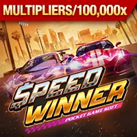 Khuyến Mãi Casino Trực Tuyến 789f19