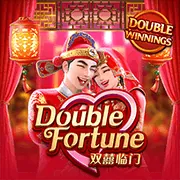 Người chơi ăn mừng chiến thắng lớn tại máy slot 789f19