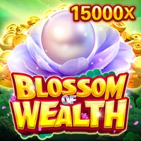 Bánh xe Roulette quay và bàn cược