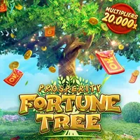 Đa dạng trò chơi 789f19