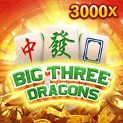 Vòng quay miễn phí và ưu đãi hàng ngày 789f19