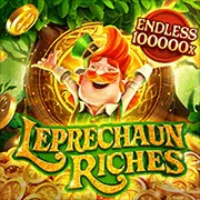 Chương trình VIP độc quyền 789f19