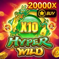 Hoàn trả Casino 789f19