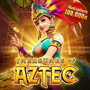 Chương trình VIP độc quyền của 789f19