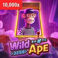 Cá cược eSports tại 789f19