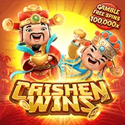 Hình ảnh chính trò chơi bắn cá tại 789f19