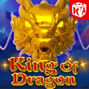 Tỷ lệ RTP cao và công bằng
