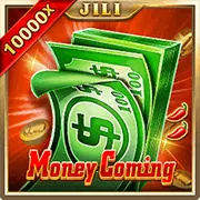 Giao diện thân thiện