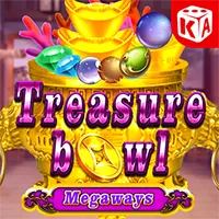Game bắn cá giải trí tại 789f19