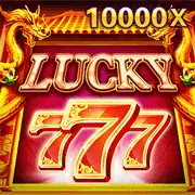 Người chơi lựa chọn trò chơi slot phù hợp trên nền tảng 789f19