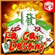 Biến động và rủi ro trong slot game