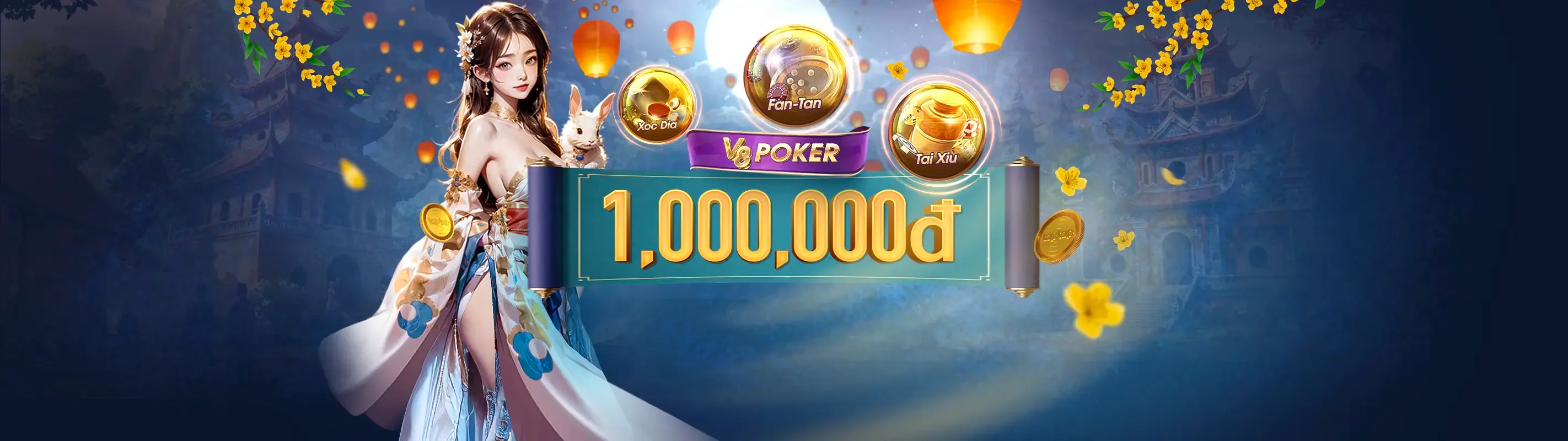 Tổng quan về các loại trò chơi Slot tại 789f19 đăng nhập
