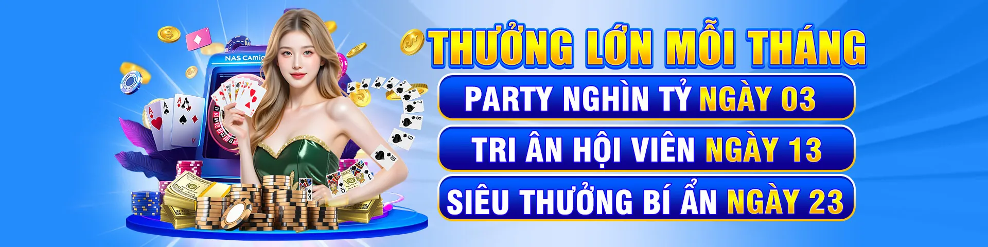 Tin tức ngành mới nhất về 789f19 đăng nhập