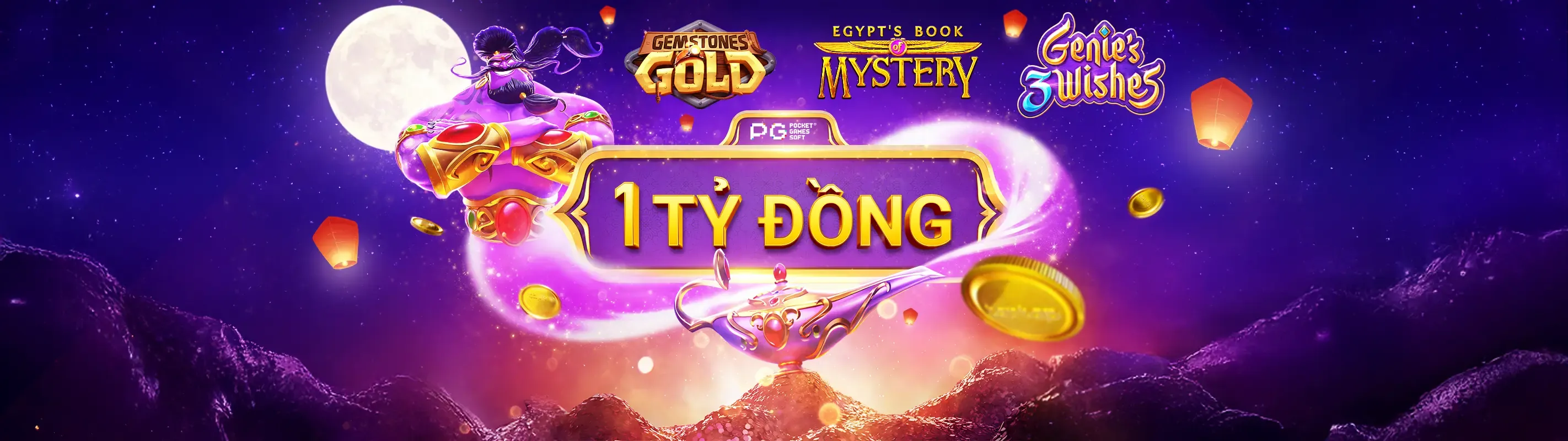 Sòng bạc trực tuyến sang trọng, người chơi tương tác với dealer, không khí sôi động, màu xanh vàng của 789f19.