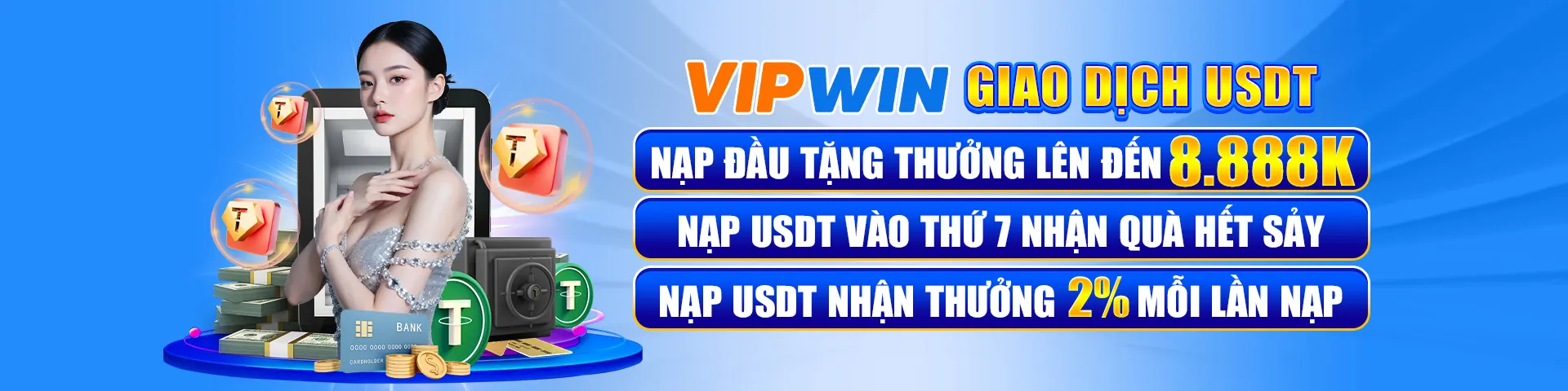 Sòng bạc trực tuyến 789f19 với đa dạng trò chơi và ưu đãi hấp dẫn