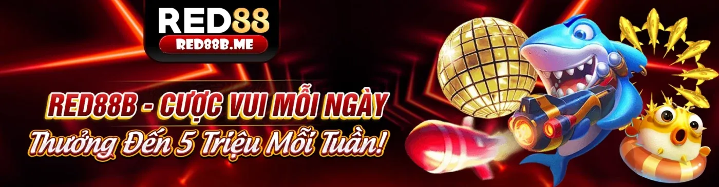 Thế giới bắn cá 789f19 đăng nhập