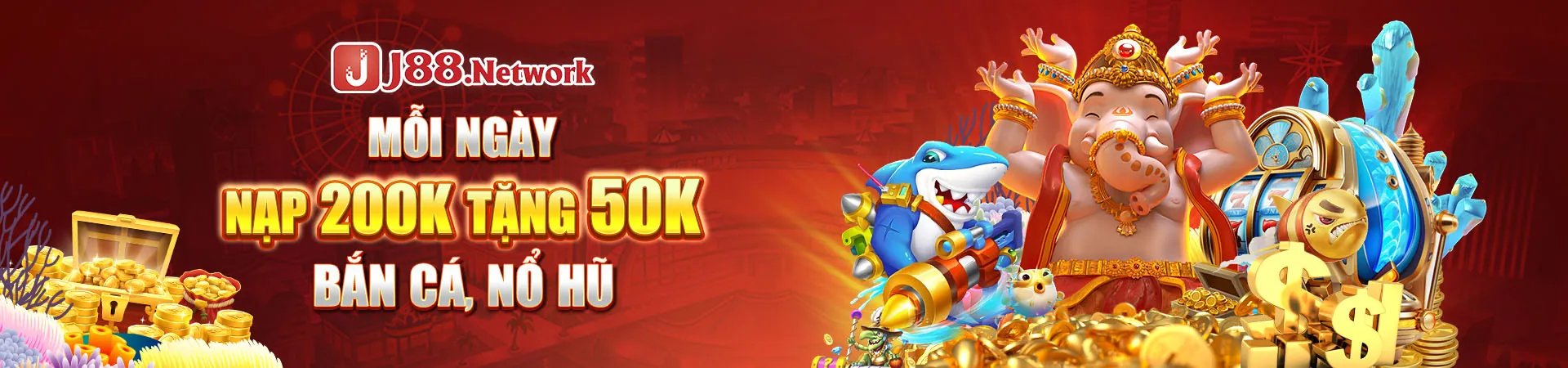 Hoàn Trả Hàng Ngày Slot 789f19