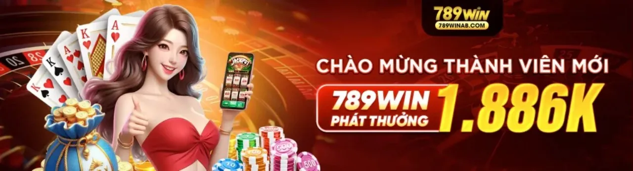Hình ảnh minh họa tối ưu hóa trải nghiệm người dùng 789f19