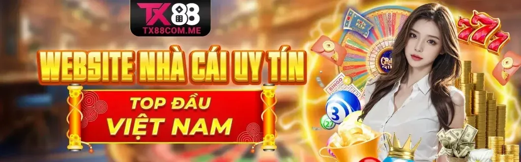 Chiến lược bắn cá hiệu quả