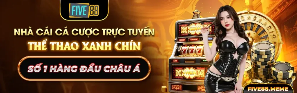 Đá gà trực tuyến kịch tính tại 789f19
