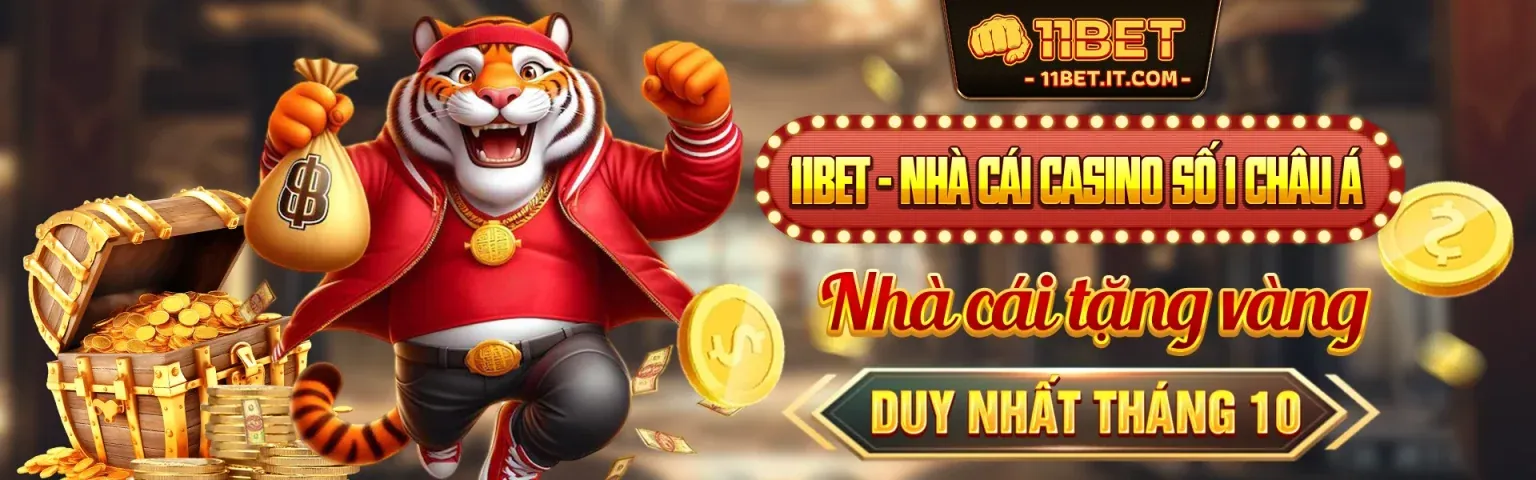 Hình ảnh minh họa Chính sách Cookie của 789f19 đăng nhập
