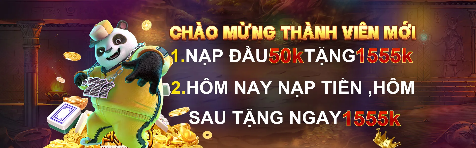 Hình ảnh ưu đãi chào mừng 789f19