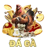 Vương Quốc Rồng