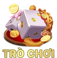 Mẹo nâng cao kỹ năng chơi bắn cá tại 789f19