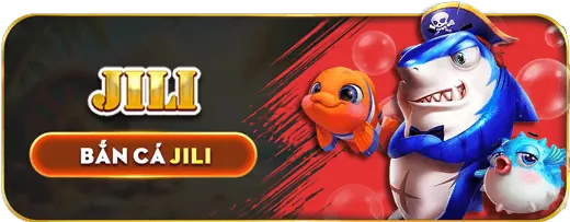 Ưu đãi chào mừng thành viên mới 789f19