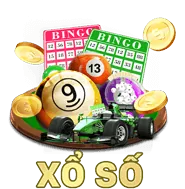 Khái niệm về bộ tạo số ngẫu nhiên (RNG)