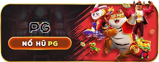 Chương trình VIP độc quyền 789f19