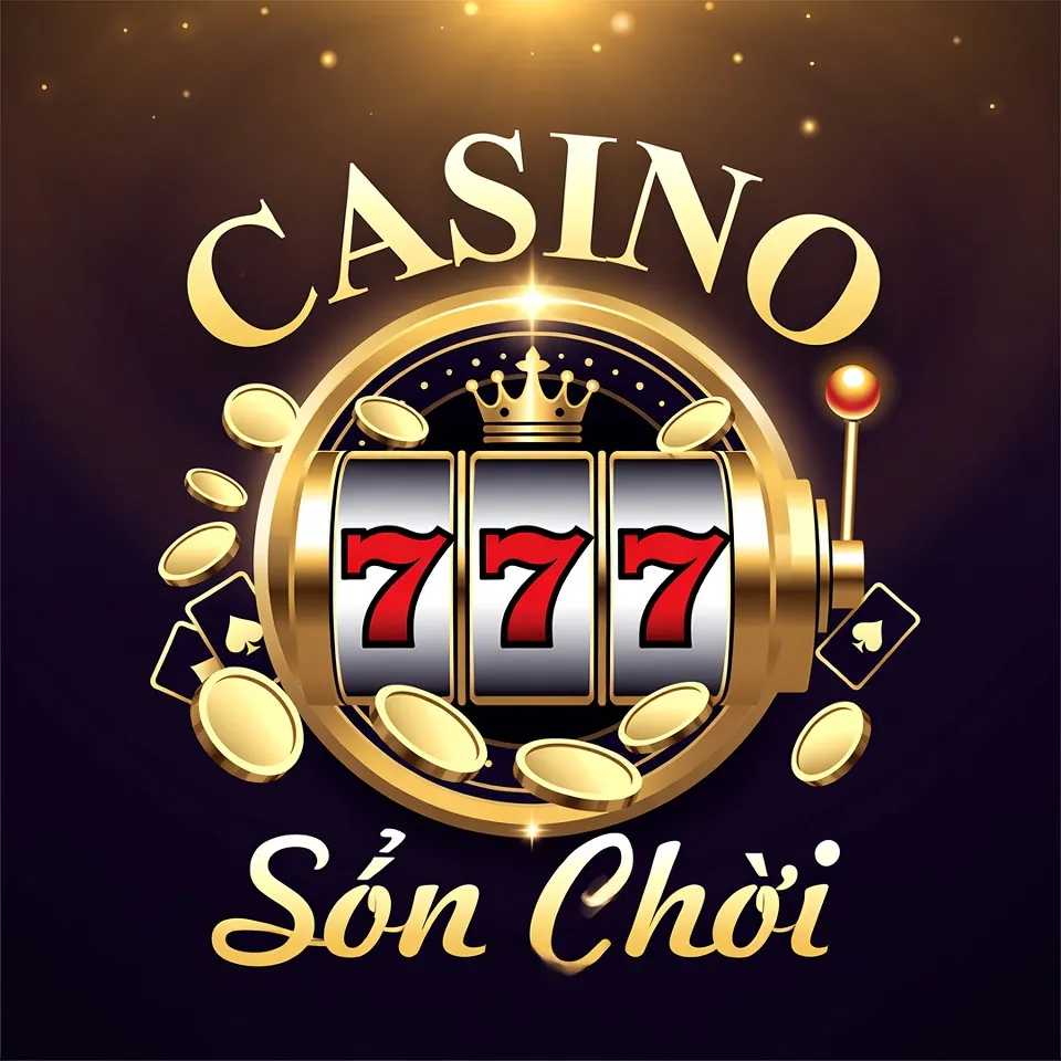 789f19 đăng nhập