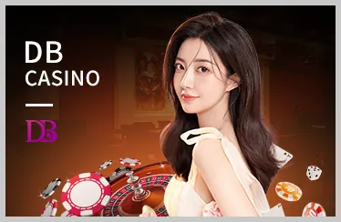 Đa dạng trò chơi 789f19