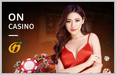 Các chương trình khuyến mãi mới nhất từ 789f19