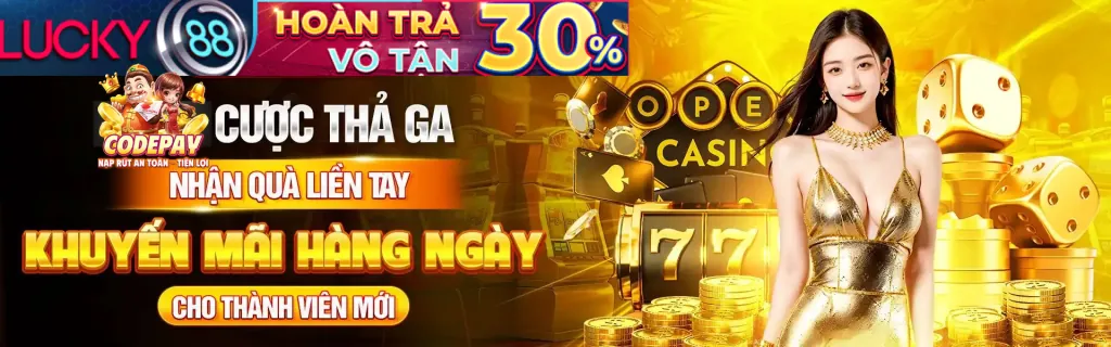 Tổng hợp các trò chơi cá cược đa dạng tại 789f19 đăng nhập