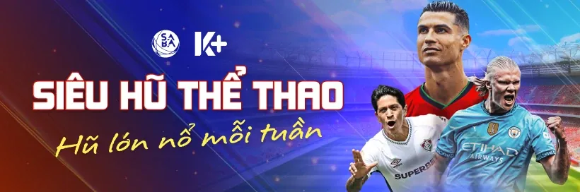 Trò chơi bắn cá giải trí tại 789f19