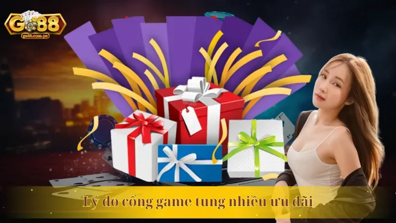 Tổng hợp khuyến mãi 789f19 mới nhất 2026