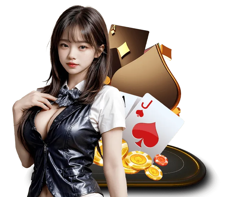 Tổng quan thương hiệu 789f19