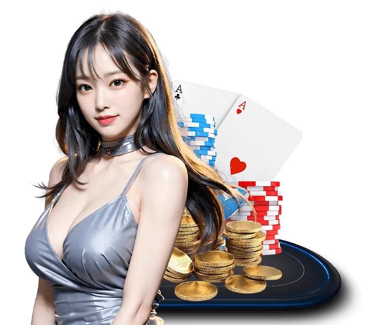 Đội tuyển eSports đang thi đấu trong một giải đấu lớn