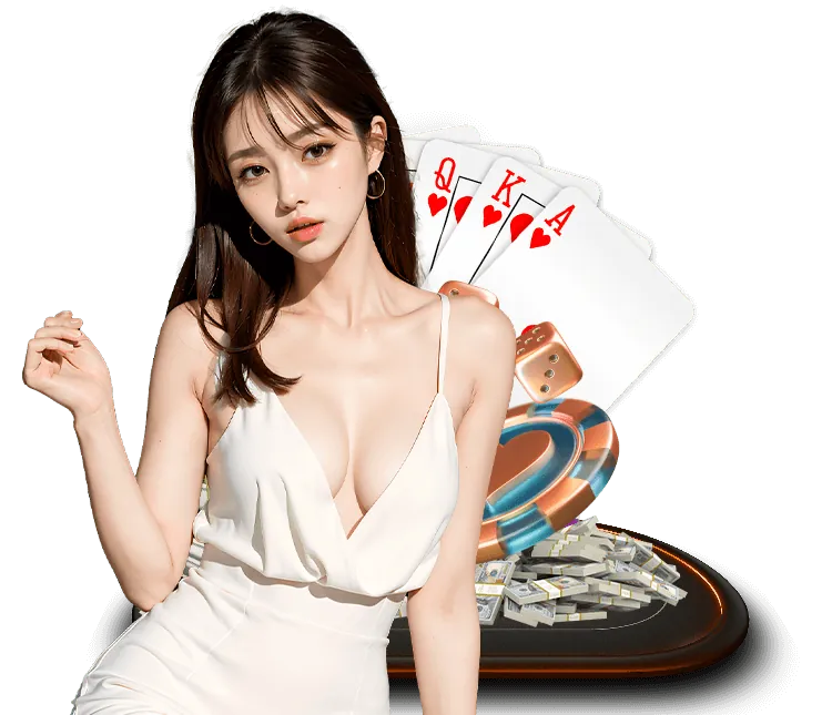 Ưu thế vượt trội 789f19