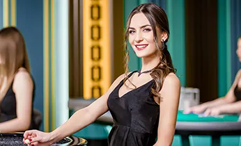 Phân tích tổng quan ngành giải trí trực tuyến và vị thế của 789f19