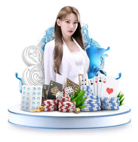 Cá cược thể thao với tỷ lệ cược hấp dẫn tại 789f19