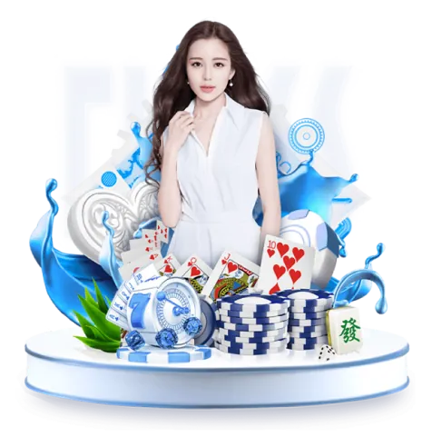 Kho game slot đa dạng và cơ hội nổ hũ khủng tại 789f19